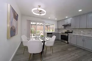 20 Yale Ct, San Ramon, CA 94583 - Photo 10