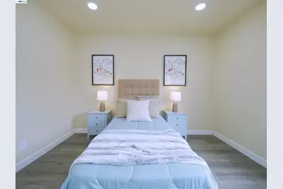 20 Yale Ct, San Ramon, CA 94583 - Photo 60