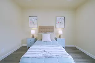 20 Yale Ct, San Ramon, CA 94583 - Photo 60