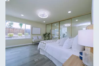 20 Yale Ct, San Ramon, CA 94583 - Photo 62
