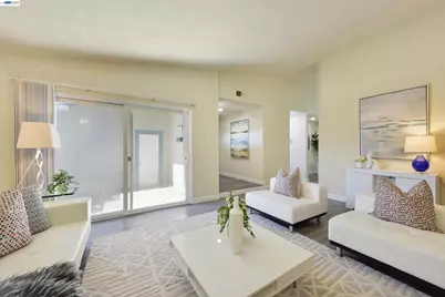 20 Yale Ct, San Ramon, CA 94583 - Photo 28