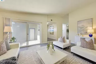 20 Yale Ct, San Ramon, CA 94583 - Photo 28