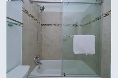 20 Yale Ct, San Ramon, CA 94583 - Photo 78