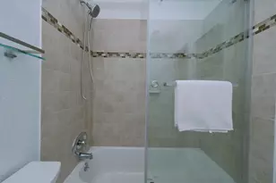 20 Yale Ct, San Ramon, CA 94583 - Photo 78