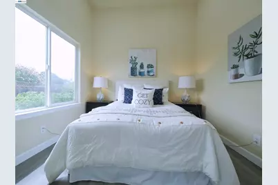 20 Yale Ct, San Ramon, CA 94583 - Photo 52