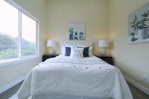 20 Yale Ct, San Ramon, CA 94583 - Photo 52