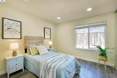 20 Yale Ct, San Ramon, CA 94583 - Photo 20