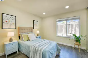 20 Yale Ct, San Ramon, CA 94583 - Photo 20