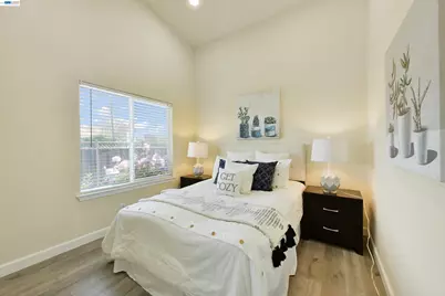 20 Yale Ct, San Ramon, CA 94583 - Photo 24