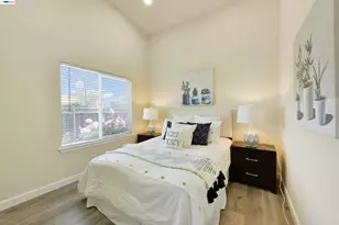 20 Yale Ct, San Ramon, CA 94583 - Photo 24