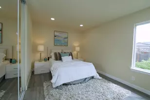 20 Yale Ct, San Ramon, CA 94583 - Photo 54