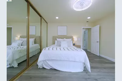 20 Yale Ct, San Ramon, CA 94583 - Photo 64