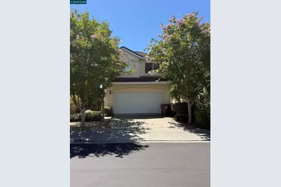 291 Bentley Ct, Pacheco, CA 94553 - Photo 1