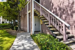 [Address not provided], Antioch, CA 94531 - Photo 2
