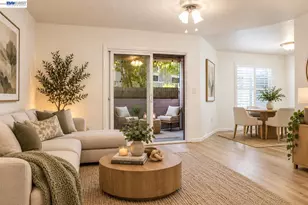 [Address not provided], Antioch, CA 94531 - Photo 1