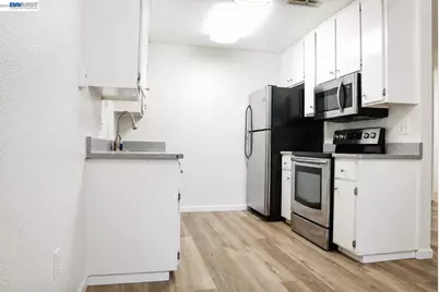 [Address not provided], Antioch, CA 94531 - Photo 2