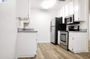 [Address not provided], Antioch, CA 94531 - Photo 2