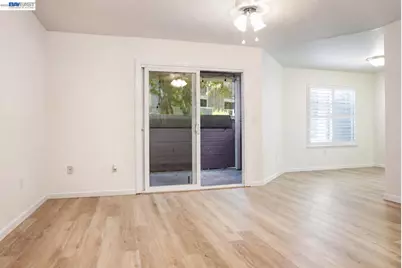 [Address not provided], Antioch, CA 94531 - Photo 8
