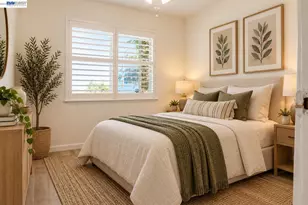 [Address not provided], Antioch, CA 94531 - Photo 6