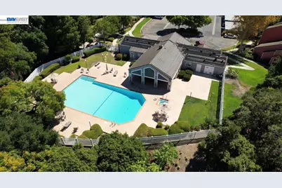 [Address not provided], Antioch, CA 94531 - Photo 10
