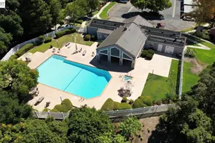 [Address not provided], Antioch, CA 94531 - Photo 10
