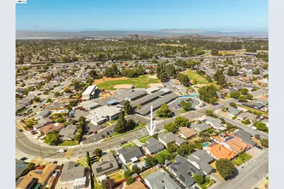 35526 Cabrillo Dr, Fremont, CA 94536 - Photo 46