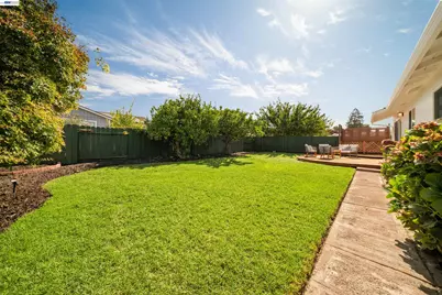 35526 Cabrillo Dr, Fremont, CA 94536 - Photo 40
