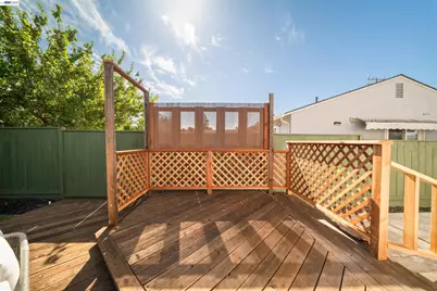35526 Cabrillo Dr, Fremont, CA 94536 - Photo 34