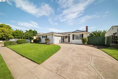 35526 Cabrillo Dr, Fremont, CA 94536 - Photo 2