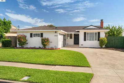 35526 Cabrillo Dr, Fremont, CA 94536 - Photo 6