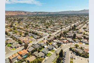 35526 Cabrillo Dr, Fremont, CA 94536 - Photo 42