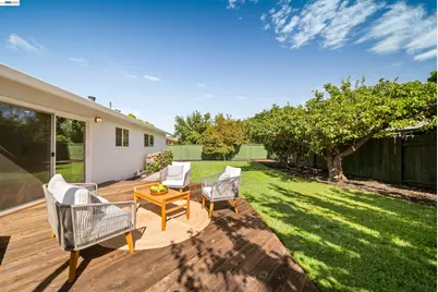 35526 Cabrillo Dr, Fremont, CA 94536 - Photo 36