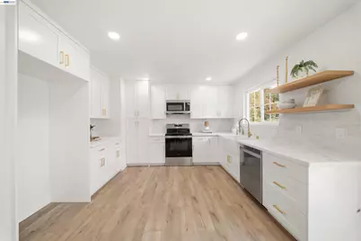 35526 Cabrillo Dr, Fremont, CA 94536 - Photo 18