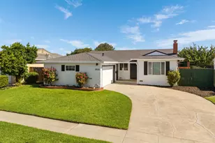 35526 Cabrillo Dr, Fremont, CA 94536 - Photo 1