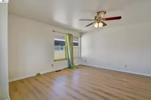 2257 Octavia Ct, Tracy, CA 95377 - Photo 38