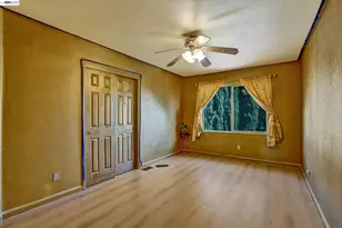 2257 Octavia Ct, Tracy, CA 95377 - Photo 18