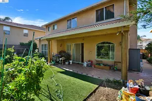 2257 Octavia Ct, Tracy, CA 95377 - Photo 40