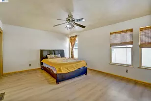 2257 Octavia Ct, Tracy, CA 95377 - Photo 22