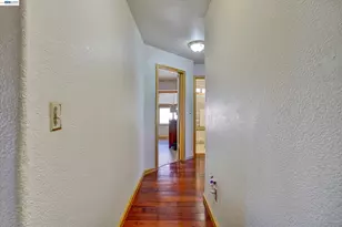 2257 Octavia Ct, Tracy, CA 95377 - Photo 30
