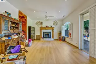 2257 Octavia Ct, Tracy, CA 95377 - Photo 14