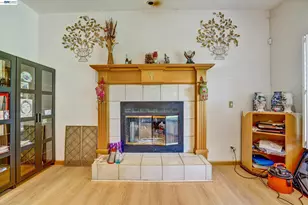 2257 Octavia Ct, Tracy, CA 95377 - Photo 14