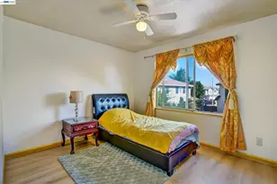 2257 Octavia Ct, Tracy, CA 95377 - Photo 24