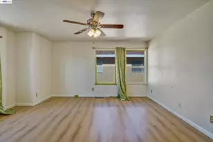 2257 Octavia Ct, Tracy, CA 95377 - Photo 36