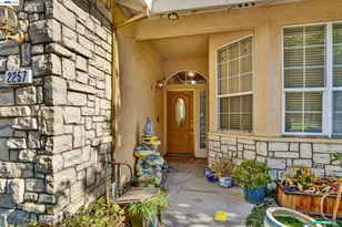 2257 Octavia Ct, Tracy, CA 95377 - Photo 4