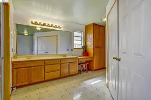 2257 Octavia Ct, Tracy, CA 95377 - Photo 36