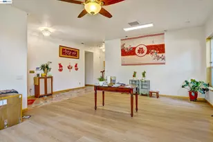 2257 Octavia Ct, Tracy, CA 95377 - Photo 8