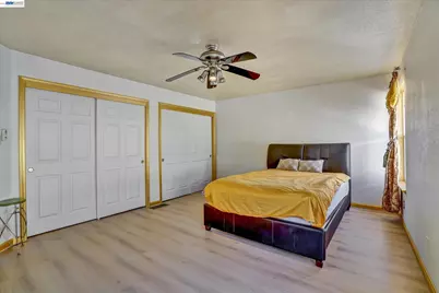 2257 Octavia Court, Tracy, CA 95377 - Photo 22