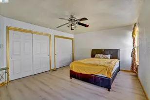 2257 Octavia Ct, Tracy, CA 95377 - Photo 22