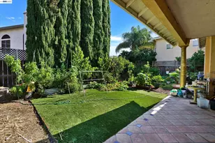 2257 Octavia Ct, Tracy, CA 95377 - Photo 16