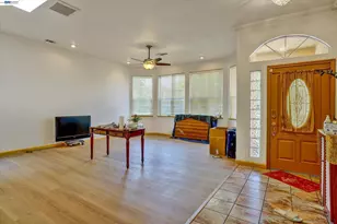 2257 Octavia Ct, Tracy, CA 95377 - Photo 6